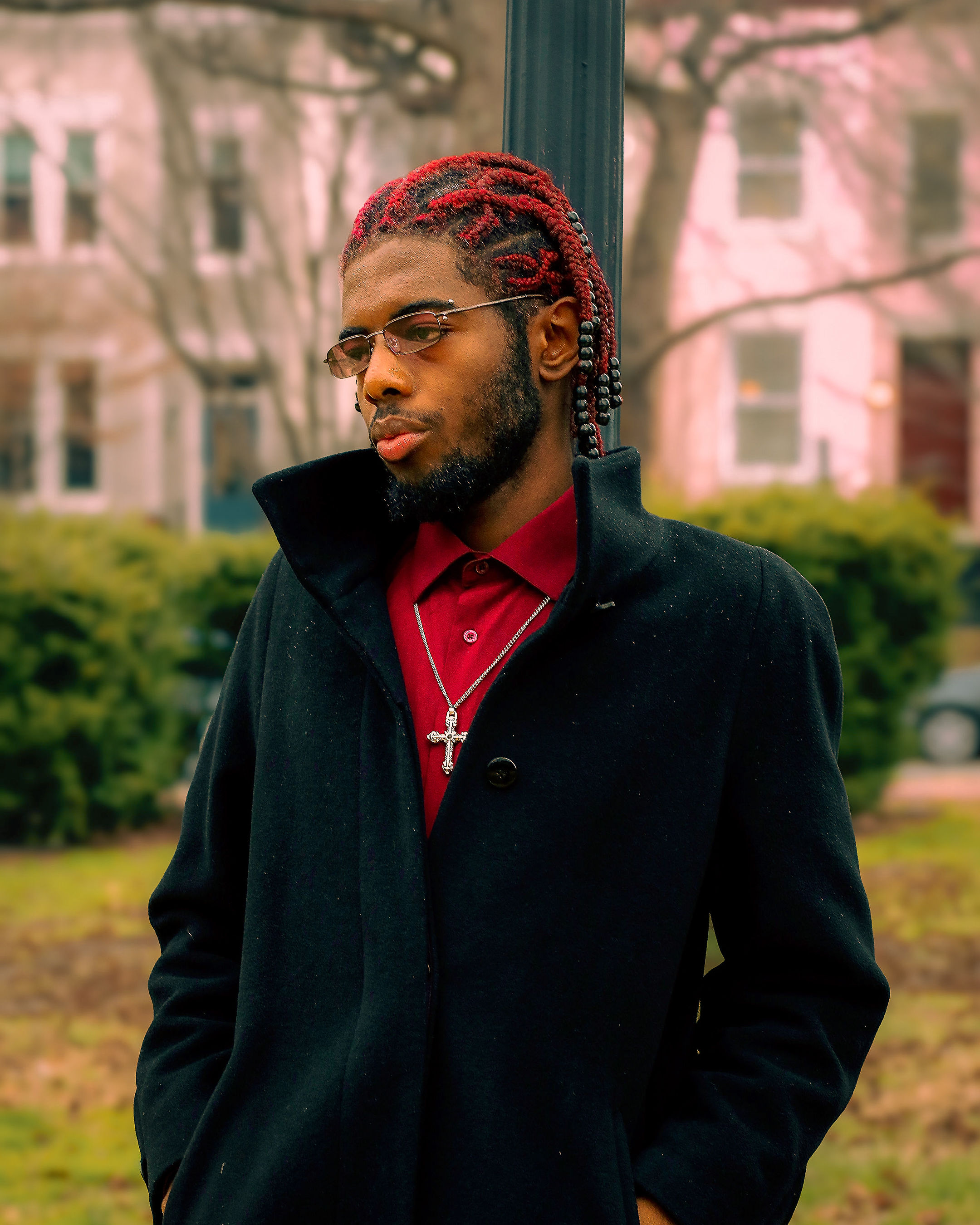 Editorial photography — image 4