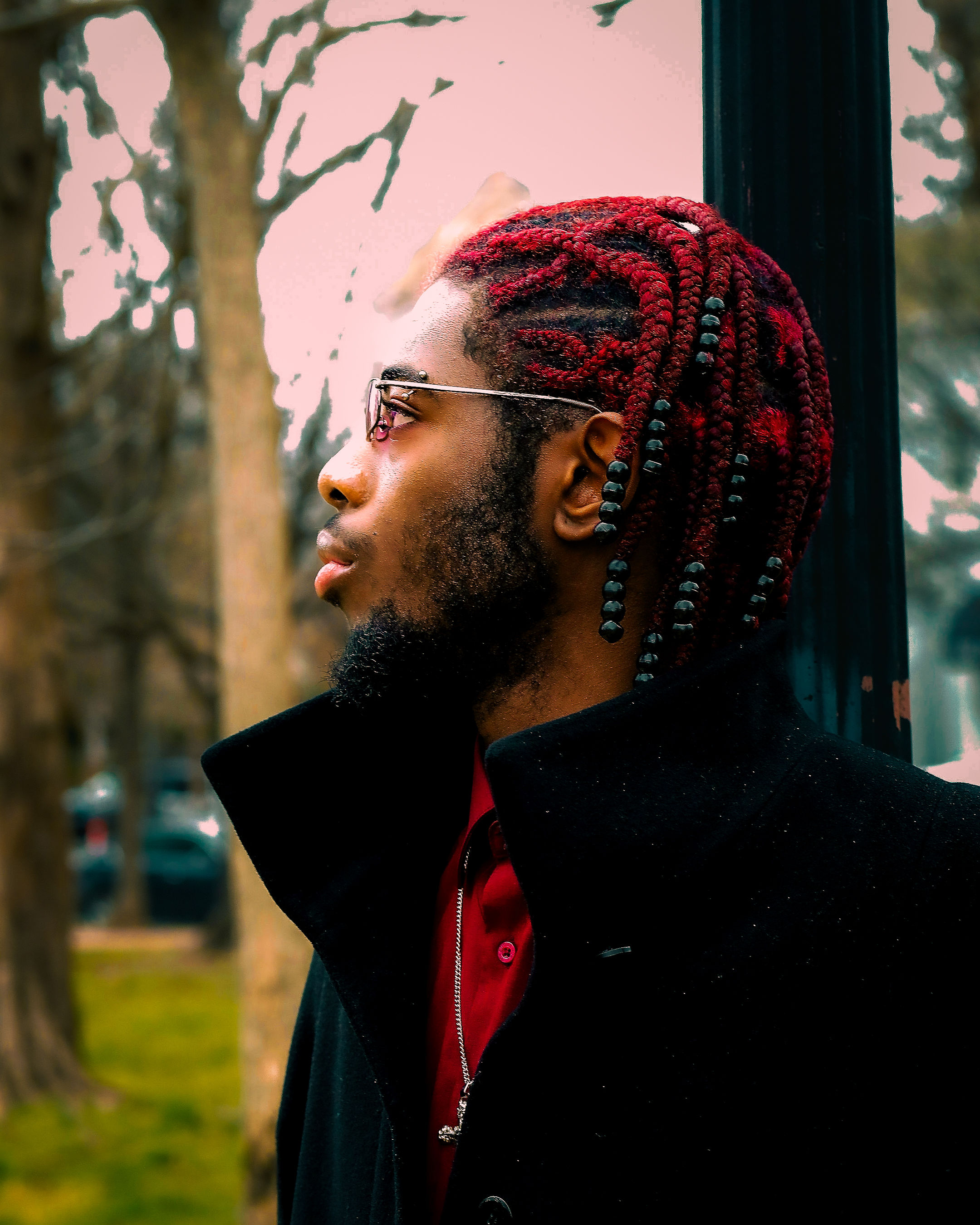 Editorial photography — image 5